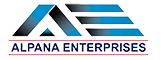 Alpana Enterprises